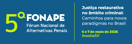 FONAPE